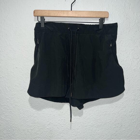 Freely Women's Jayde Shorts - Picture 4 of 9